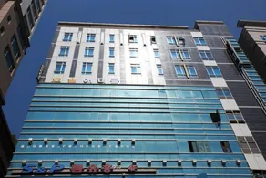 Dongtan Anycall - Image 4