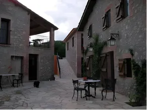 Casa Horta - Image 3