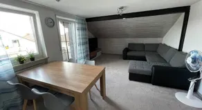 Ferienwohnung im Herzen Allgäu - Image 2