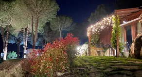 GreenValley BnB - Image 5