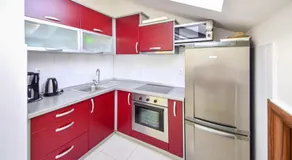 Apartment Jasmina-3 by Interhome - Image 4