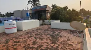 Amruthesh Villas - Image 5