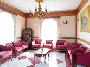 Bato Apartments - Image 4