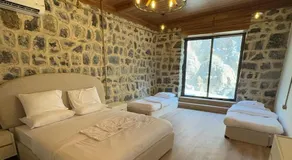 The Out Resort - Image 2