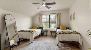 Turkey Mountian Trailside by Tulsa Getaways - Image 2