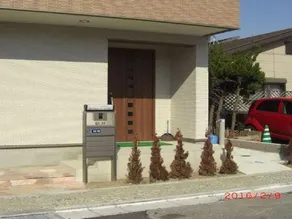 Share House ShinUrayasu - Image 3