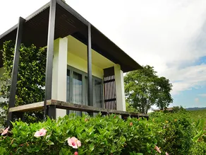 Casa Pendio Hotel - Image 4