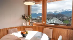 la belle vue Boutique Hotel & Café - Image 5