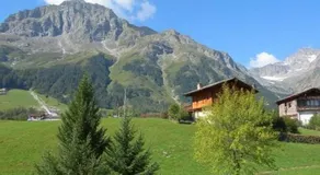 lontani da casa - Image 4
