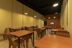 RedDoorz Syariah near Jamtos Jambi 2 - Image 3