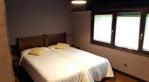 Hostal Itzalargikoborda - Image 2