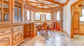 Spacious flat in Adenau near the Nürburgring - Image 3