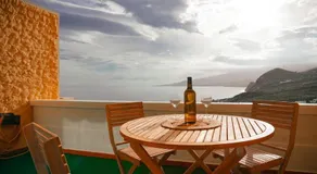 Alma del Mar - Image 5