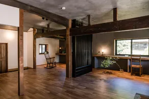 Tsuzuya Village - Vacation STAY 33655v - Image 2