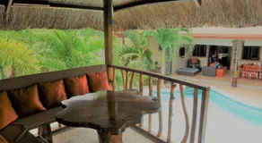Casa Cataleya Bohol Self-service Apartments - Image 2