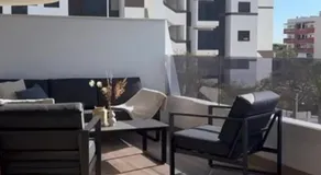 Maravilla del Sol - Image 3