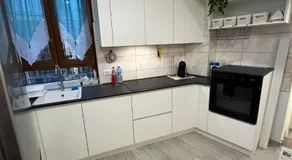 Casa Vacanze Il Glicine - Image 3