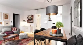Boutique Apartment Graz - Image 3