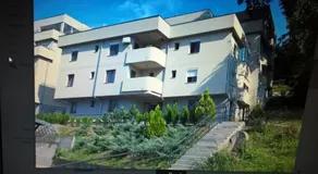 Nidza Vranjanac - Image 3
