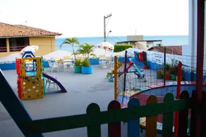 Pousada da Memeia - Image 5
