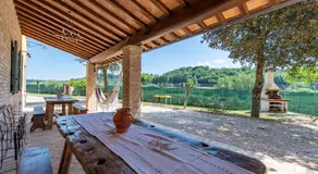 Todi Truffle - Image 4