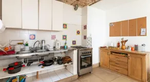 Casa Boedo - Image 3