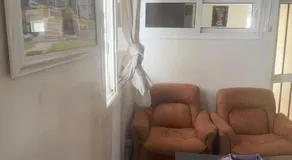 Appartement F2 moderne et tout équipé - Image 4