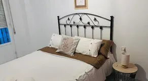 Apartamento Don Pedro - Image 2