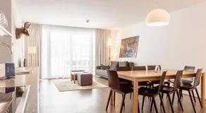 Alpenrock Schladming by ALPS RESORTS - Image 2