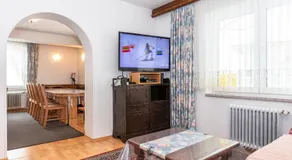 Ferienhaus Alpenrose - Image 2