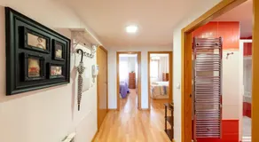 Casa Venerable Carabantes - Image 3