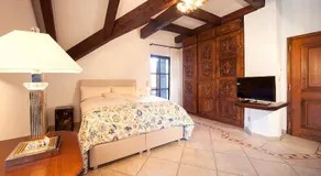 Romantik Villa - Image 2