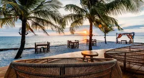 Koh Mook Sivalai Beach Resort - Image 4
