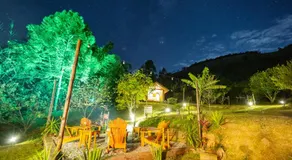 Pousada Lua Bonita - Image 2