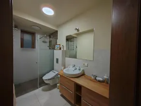 Akacja Apartament - Image 2