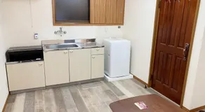 鳥取ビジネスホテル 四季の宿 - Image 3