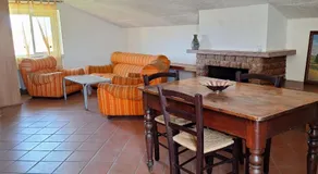 Odec Hotel - Image 5