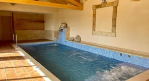 Apartamentos La Fabrica - Image 5
