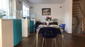 Modernes 4-Zimmer Haus, nahe Messe Düsseldorf (15 min. Internat. Airport) - Image 4