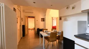 Marco Holiday Apartment Pescara - Image 5