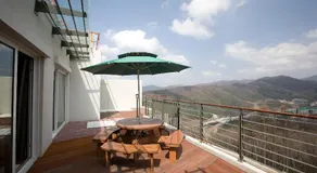 High1 Condominium - Image 5