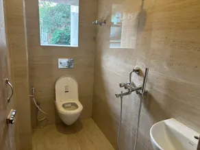 Hotel O Galaxy Guest House - Image 4