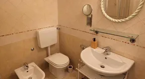 Nel cuore di Tortona, a due passi dal Duomo - Image 2
