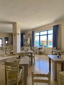 Pallada Apartment - Image 4