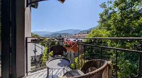 Sunny Days Borjomi - Image 3