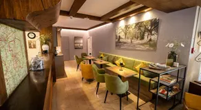 Hotel Spessartstuben - Image 2