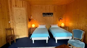 Chez LIZON - Image 5