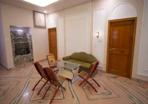 Padmavati Village Resort - Image 3