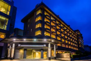 Inatoriso Hotel - Image 5