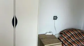 Tåning Bnb - Image 2